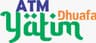 ATM Yatim Duafa